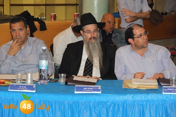 3abd el kareem gbaladya 0306 (18).JPG